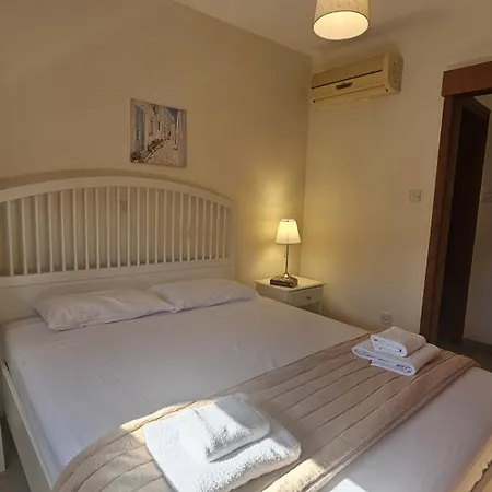 Apartment Citycore
