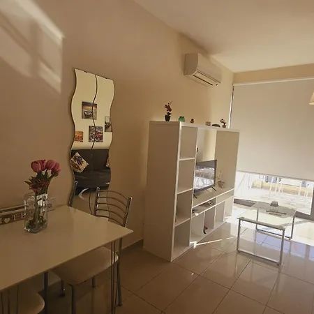 Apartment Citycore